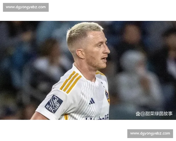 洛杉矶银河迎战堪萨斯关键对决 谁能掌控赛季主动权