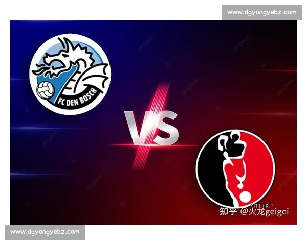 智利对阵葡萄牙足球焦点战前瞻两队实力碰撞与胜负看点解析