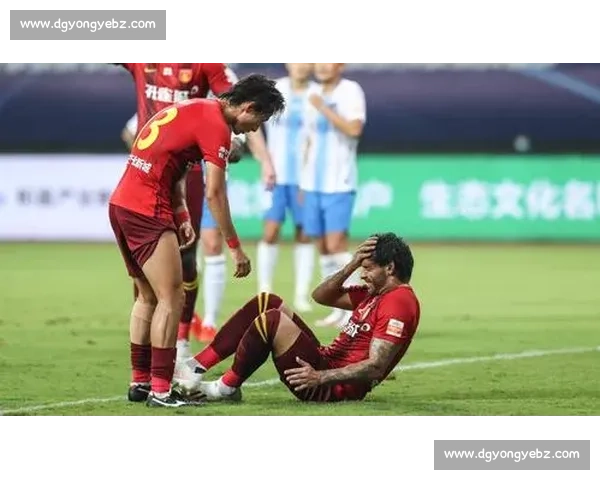 河北华夏幸福对阵天津赛前分析 球队状态对比与关键球员观察