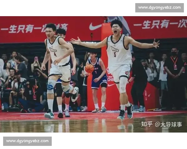 清华附中vs回浦中学巅峰对决背后看校园篮球传统与新生力量的全面碰撞 清华附中vs回浦中学巅峰对决背后看校园篮球传统与新生力量的全面碰撞