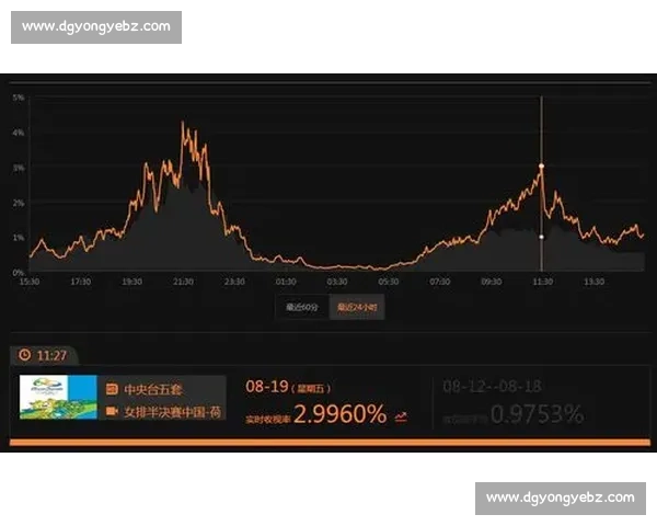 湖人队vs热火队比分揭晓比赛走势跌宕起伏关键时刻决定胜负