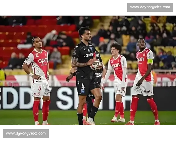 欧洲杯焦点战德国对阵法国 谁能笑到最后引发热议