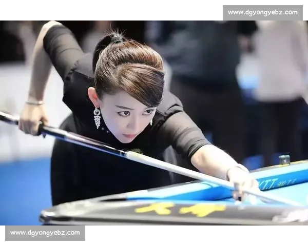 潘晓婷vs米斯金娜跨界对决背后隐藏的竞技心理与巅峰较量全解析 潘晓婷vs米斯金娜跨界对决背后隐藏的竞技心理与巅峰较量全解析
