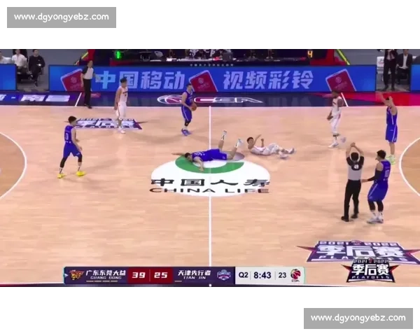 星当vs雅桑比赛视频全程回顾精彩攻防不断关键瞬间与赛后热议一次看够